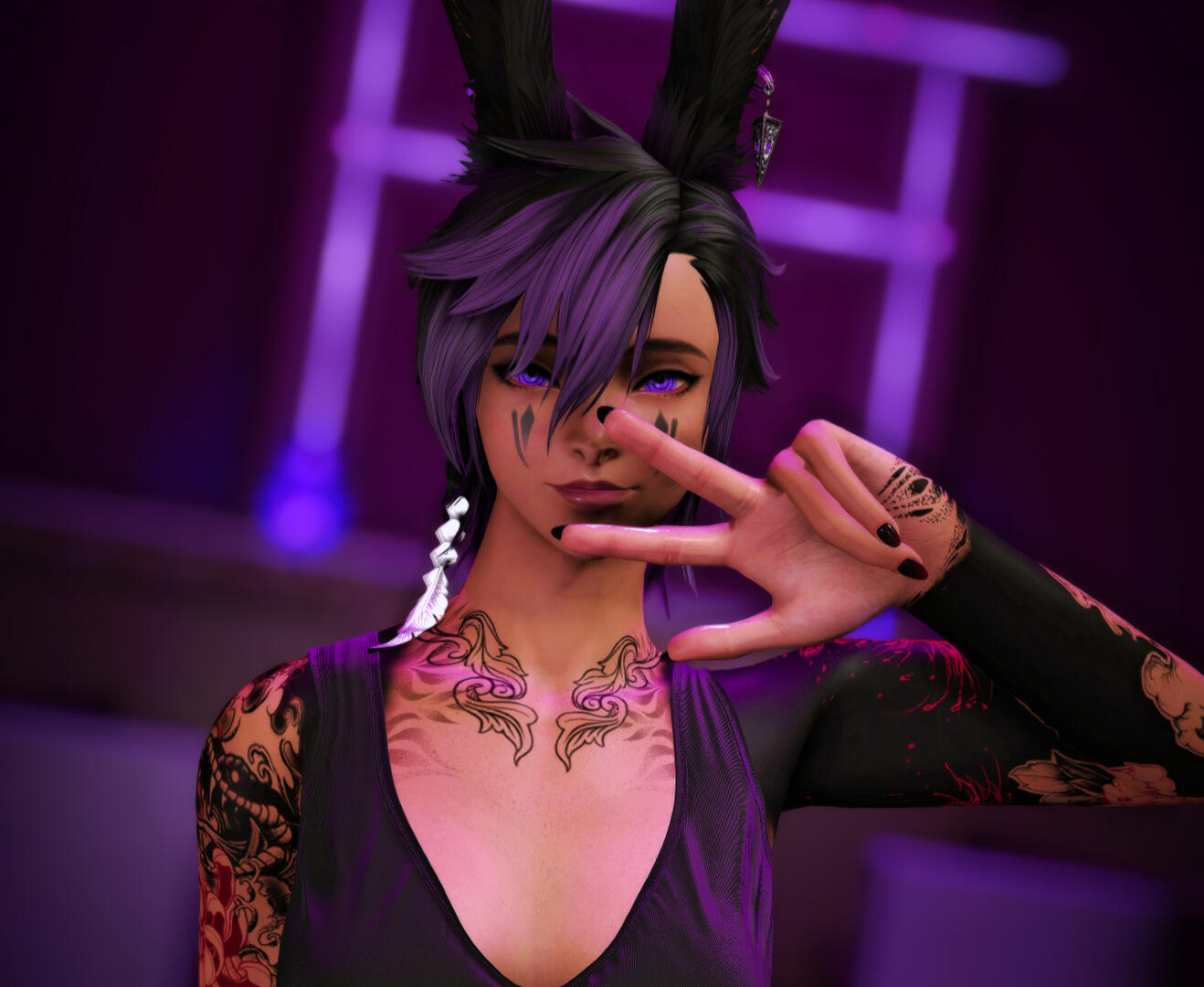 Pawk Pamtseowll - GM